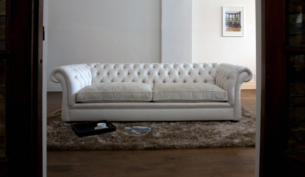 Sapphire Wood Furniture Cda The Centre Of Contemporary Design