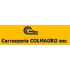 Carrozzeria Colmagro