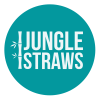 Jungle Straws