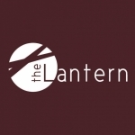 The Lantern