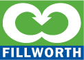 Fillworth