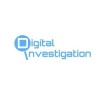 Digital Investigations Logo