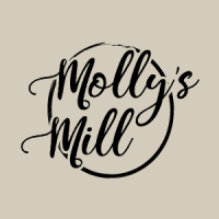 Molly's Mill