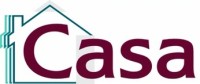 Casa Kitchens & Bathrooms