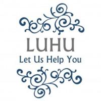 Let Us Help You