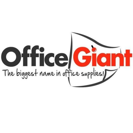 OfrficeGiant