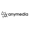 anymedia | Digital Marketing Agency