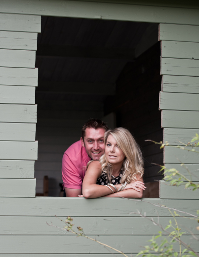 family portrait courses