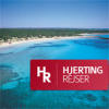 Hjerting Rejser