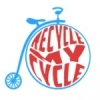 Re cycle my cycle Ltd