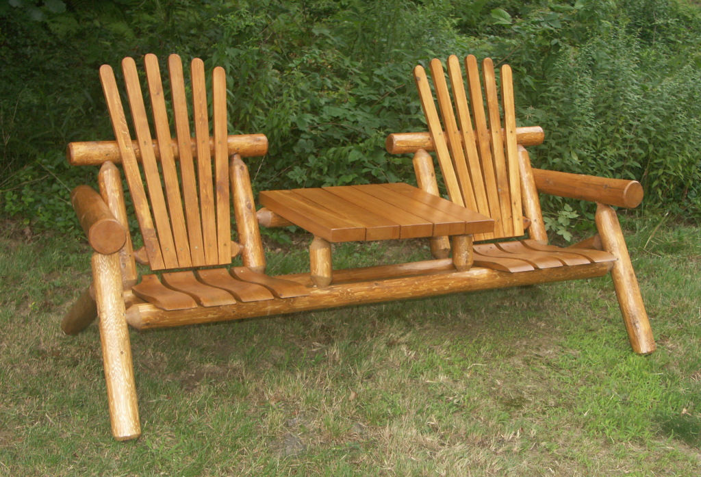 Briar Hill Rustic Furniture 4169 Route 36 Leeper Pa 16233 Photo Gallery Description Business Profile Customize Your Home Inside And Out With Briar Hill Rustic Furniture