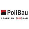 Poli Bau AG