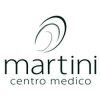 Centro Medico Martini
