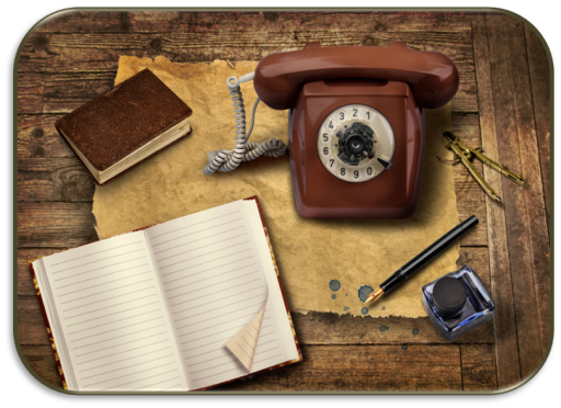 FranchisEase Virtual Office &amp; Project Management Services