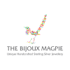 The Bijoux Magpie