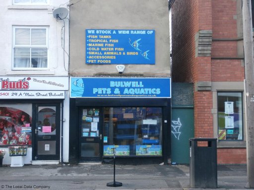 image0