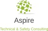 Aspire Technical & Safety Consulting