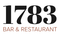 1783 Bar & Restaurant