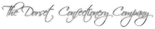 confectionery
