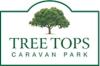 Tree Tops Caravan Park