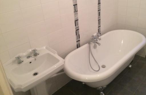 image0