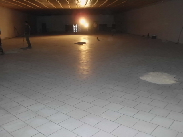 Fliesen Cuxhaven M&N Dienstleistungsservice Fliesen Platten Mosaik