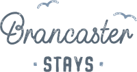 Brancaster Stays