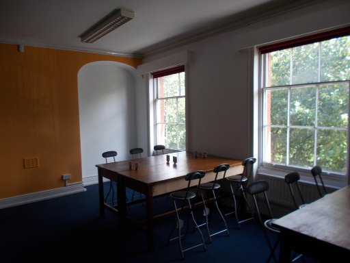 image1