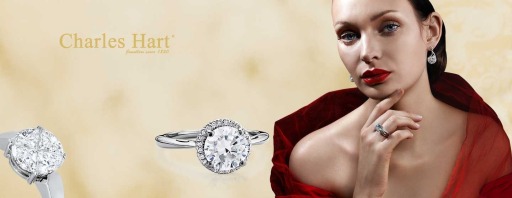 Vintage Jewellery Online from Vintage Tom by Charl