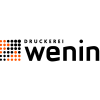 Druckerei Wenin