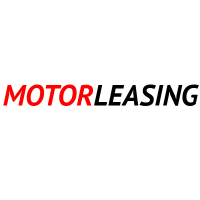 Motor Leasing