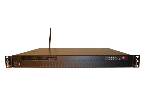 OutboxSMS Email To SMS Gateway