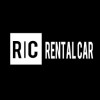 Rental Mobil Pamulang