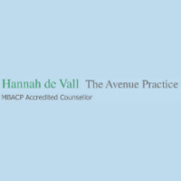 The Avenue Practice