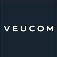Veucom