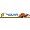Taylor Made Pet Products