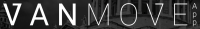 Vanmove