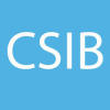 Central States Insurance Brokers