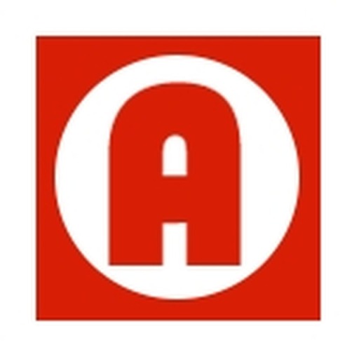 image0