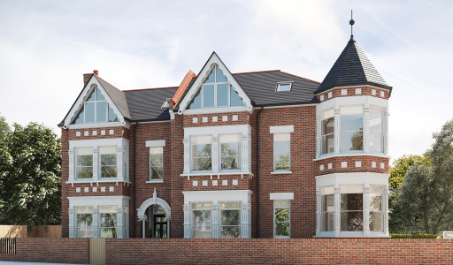 Residential
