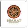 Bharat International