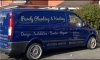 Purely-plumbing-and-heating.co.uk