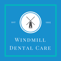 Windmillhill Dental Surgery