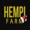 HEMPIFARM