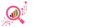 Seo Services Melbourne