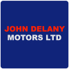 John Delany Motors