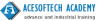 PhpKolkata | Acesoftech Academy
