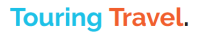 TouringTravel