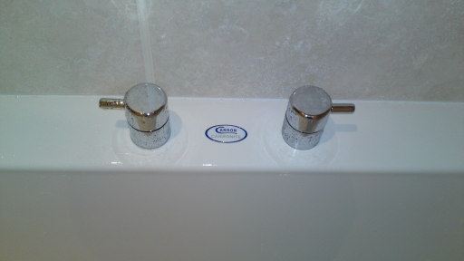 image0