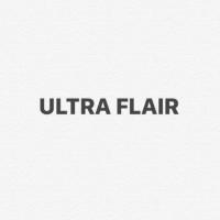 Ultra Flair